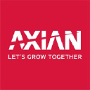 axian-group.com