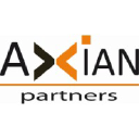axianpartners.com