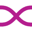 Axians Infoma GmbH logo