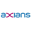 axians.be