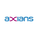 axians.co.uk