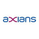 axians.com