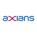 axians.nl