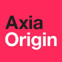 axiaorigin.com