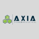 axiapharma.net