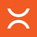 axia solar corp