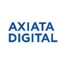 axiatadigital.com