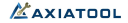Axiatool