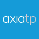 Axia Technology Partners in Elioplus