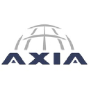 AXIA Ventures Group Limited