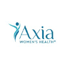 axia women’s health