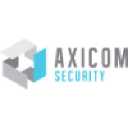 Axicom Security