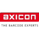 AXICON FRANCE