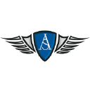 axien-security.com