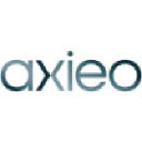 axieo.com