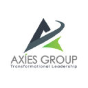 axiesgroup.com