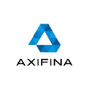 axifina.com