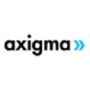 axigma.com