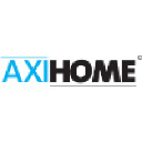 axihome.ch