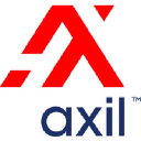axil-is.com