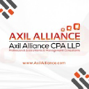 Axil Alliance CPA LLP