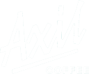axilcoffee.com.au
