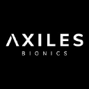 axilesbionics.com