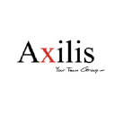 axilis.fr
