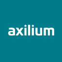 axilium.com