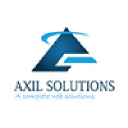 axilsolutions.com