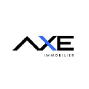 AXE IMMOBILIER MANAGEMENT