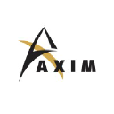 axim.co.za