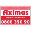 aximas.com