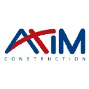Axim Construction