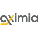aximia.com