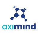 aximind.com