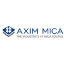 aximmica.com