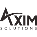 Axim Solutions, Inc.