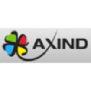axind.it