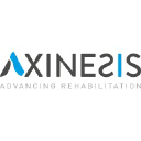 axinesis.com