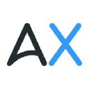 Axinfo Services