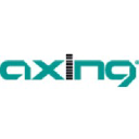 axing.com