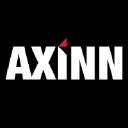 axinn.com