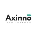 axinno.com
