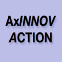 axinnovaction.com