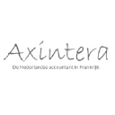 axintera.nl