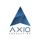 axio-consulting.net