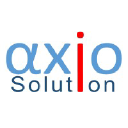 axio-solutions.com