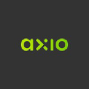 axio-cms