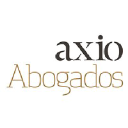 axioabogados.com
